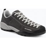 Scarpa Mojito GTX Shark Shark – Zboží Mobilmania