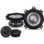 Alpine S2-S40C – Zboží Živě