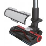Hoover HF910H 011 – Hledejceny.cz