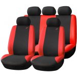 Autopotah AMIO SC-05 – Zbozi.Blesk.cz