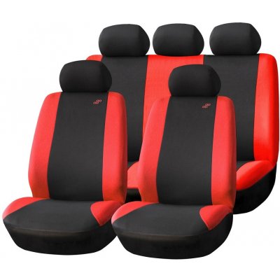 Autopotah AMIO SC-05 – Zbozi.Blesk.cz