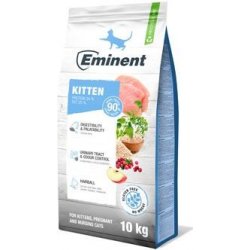 Eminent Kitten High Premium 10 kg