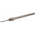 Stavtool P11849 – Hledejceny.cz