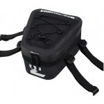 Enduristan Tail Pack - Small – Zboží Mobilmania