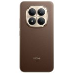 Xiaomi Redmi Note 15 Pro+ 5G 12GB/512GB Mocha Brown – Zboží Živě