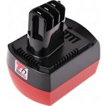 T6 POWER 6.25473, 6.02151.50 - neoriginální – Zboží Dáma