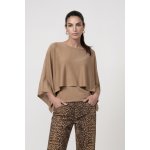 Monari 810223 552 – Hledejceny.cz