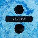 Sheeran Ed - Divide -Deluxe LP