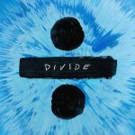 Sheeran Ed - Divide -Deluxe LP – Hledejceny.cz