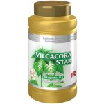 Starlife Vilcacora Star 60 kapslí – Hledejceny.cz