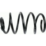 Pružina tlumiče pérování SACHS SA 997 848 – Zboží Mobilmania
