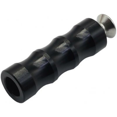 Konec - Uni řadící a brzdový pedál – Hledejceny.cz