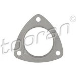 TOPRAN 103 836 – Zboží Mobilmania