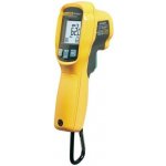FLUKE-62 MAX – Sleviste.cz