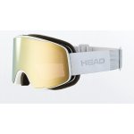 Head HORIZON 2.0 5K – Zboží Dáma