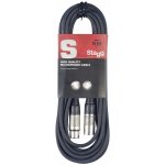 Stagg SMC3XP – Zboží Dáma