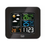 Trevi ME 3165 RC – Zboží Živě