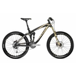 trek remedy 9 2011