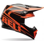 Bell Moto-9 | Zboží Auto Bell Moto-9 | Zboží Auto