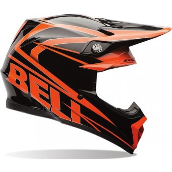 Bell Moto-9