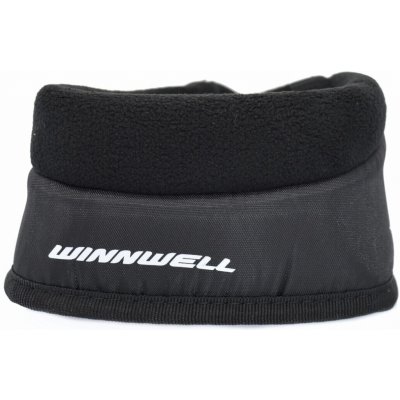 Winnwell Neck Guard Original YTH – Zboží Dáma