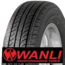Osobní pneumatika Wanli S1015 185/70 R14 88T