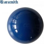 Aramith karambol Super 61,5mm 1ks – Zboží Mobilmania
