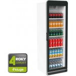 Kluge KCP3730D – Zboží Dáma