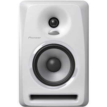 Pioneer S-DJ50X