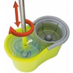 Mopio 76638 Long mop – Zboží Mobilmania