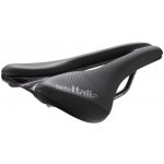 Selle Italia Cyklistické sedlo Sedlo Novus Boost Evo X-Cross TM Superflow – Sleviste.cz