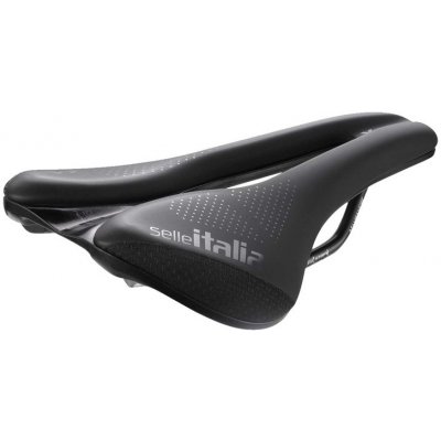 Selle Italia Cyklistické sedlo Sedlo Novus Boost Evo X-Cross TM Superflow – Sleviste.cz