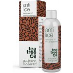 Australian Bodycare Anti Lice 100 ml – Zboží Dáma
