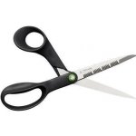 Fiskars Functional Form ReNew – Zboží Dáma