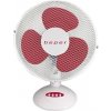 Ventilátor Beper VE240H