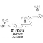MTS MT 01.50467 – Hledejceny.cz