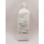 Batist vata obvazová skládaná 100 g – Zboží Dáma