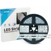 LED pásek LEDLabs 16-2324-01