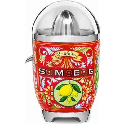 Smeg CJF01DGEU – Zboží Dáma Smeg CJF01DGEU – Zboží Dáma