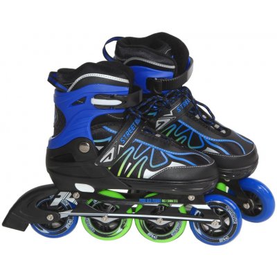 LaubrSport SPEEDY – Hledejceny.cz