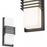 Rabalux 8940 – Hledejceny.cz