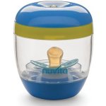 Nuvita UV sterilizátor MELLY PLUS modrá – Zboží Dáma