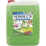 Sidolux Universal Soda Power Konvalinka tekutý mycí prostředek 5 l – HobbyKompas.cz