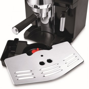 DeLonghi EC 820.B