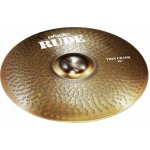 Paiste Rude Thin Crash 19" – Hledejceny.cz