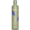 Šampon Echosline No Yellow šampon 300 ml
