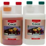 Canna COCO A+B 1 l – Zboží Mobilmania