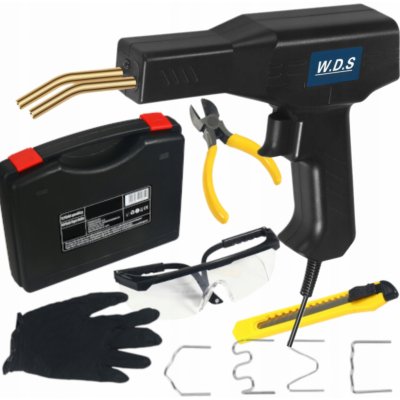 Kraft Dele WDS2213 – Zboží Dáma