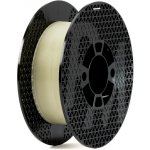 Filament PM PLA GlowJet 1,75mm 0.5kg svítící ve tmě (F175PLA_GLOWJET) – Zboží Živě