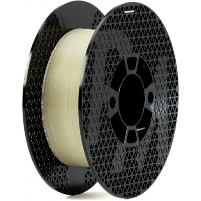 Filament PM PLA GlowJet 1,75mm 0.5kg svítící ve tmě (F175PLA_GLOWJET) – Zboží Živě